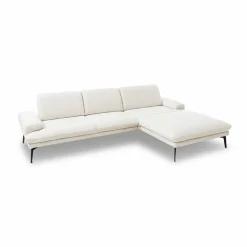 Ecksofa Seefeld