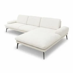 Ecksofa Seefeld