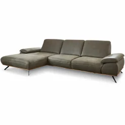 Ecksofa Sevilla L