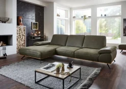 Ecksofa Sevilla L