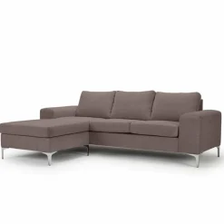 Ecksofa Shea