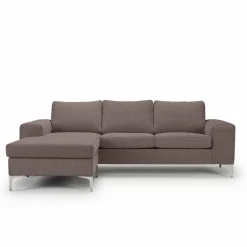 Ecksofa Shea