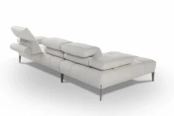 Ecksofa skyline - PRM 1239