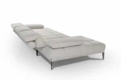 Ecksofa skyline - PRM 1239
