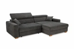 Ecksofa Slider