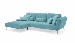 Ecksofa SO 4500