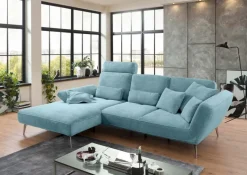 Ecksofa SO 4500
