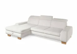 Ecksofa SO 3400