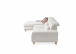 Ecksofa SO 3400