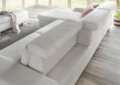 Ecksofa SO 3400