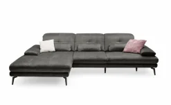 Ecksofa SO 3500