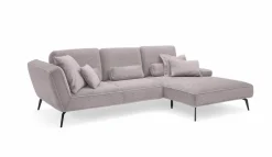 Ecksofa SO 4500
