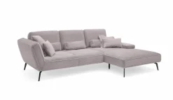 Ecksofa SO 4500