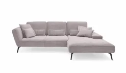 Ecksofa SO 4500