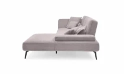 Ecksofa SO 4500