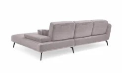 Ecksofa SO 4500