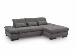 Ecksofa SO 4100