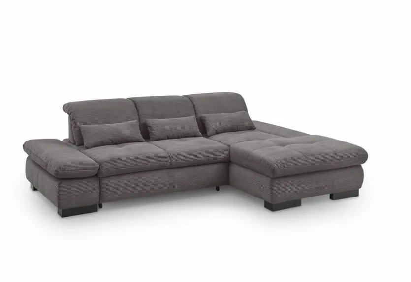 Ecksofa SO 4100