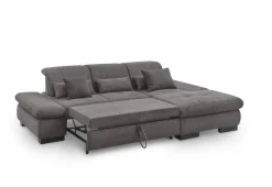 Ecksofa SO 4100