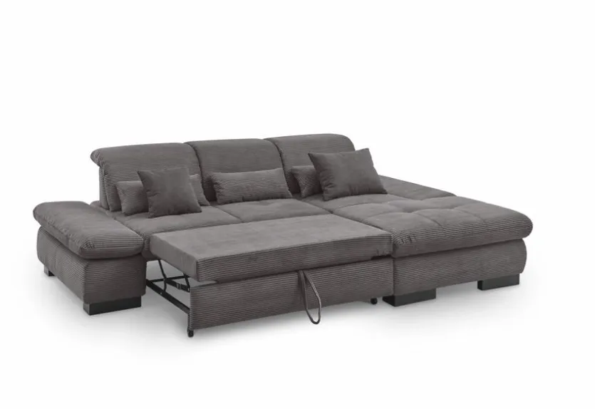 Ecksofa SO 4100