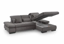 Ecksofa SO 4100