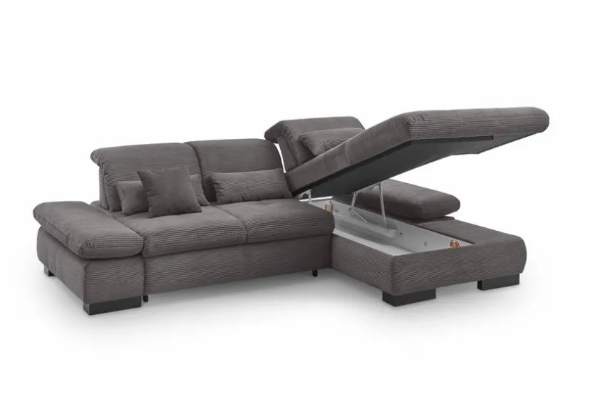 Ecksofa SO 4100