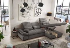 Ecksofa SO 4100