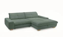 Ecksofa SO 1200