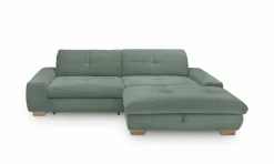 Ecksofa SO 1200
