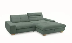 Ecksofa SO 1200