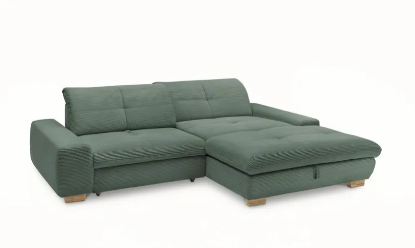 Ecksofa SO 1200