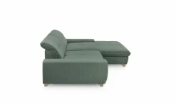 Ecksofa SO 1200
