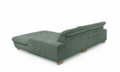 Ecksofa SO 1200