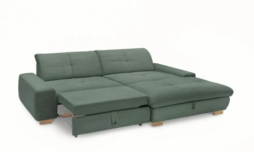 Ecksofa SO 1200