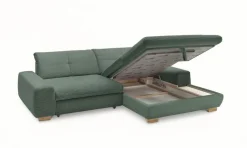 Ecksofa SO 1200