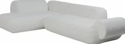 Ecksofa Soft Edge 70860