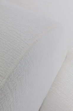 Ecksofa Soft Edge 70860