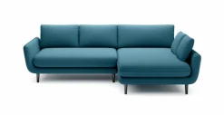 Ecksofa Solano