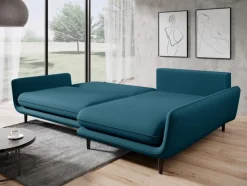 Ecksofa Solano