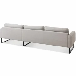 Ecksofa Southport