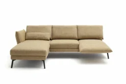 Ecksofa Spin