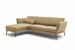 Ecksofa Spin