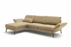 Ecksofa Spin
