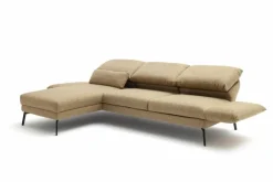 Ecksofa Spin