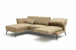 Ecksofa Spin