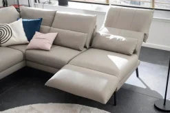 Ecksofa Spin
