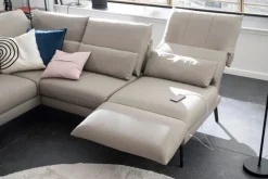 Ecksofa Spin