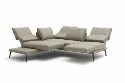 Ecksofa Spin