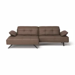 Ecksofa Square (8111)
