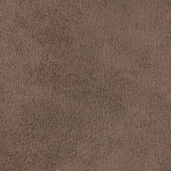 Ecksofa Square (8111)